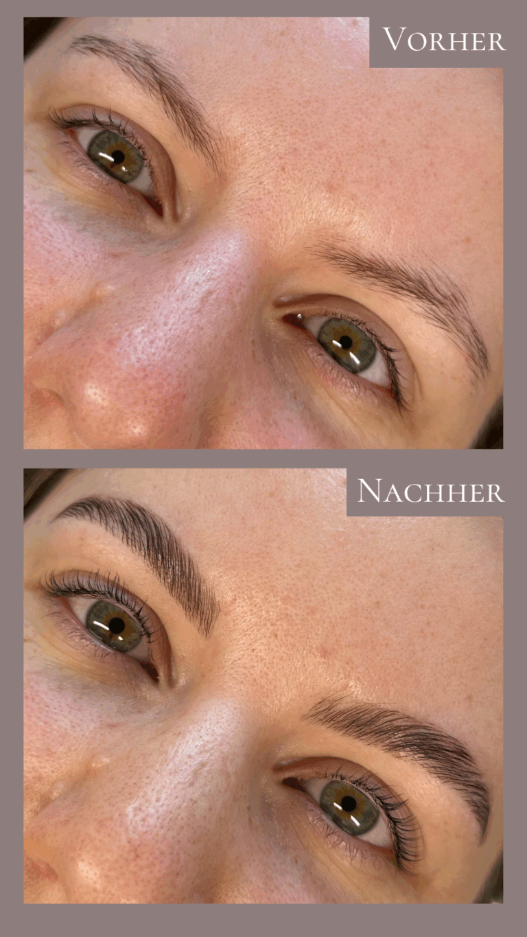 ATELIER Luca-Lina yadegari Wimpern.png 10