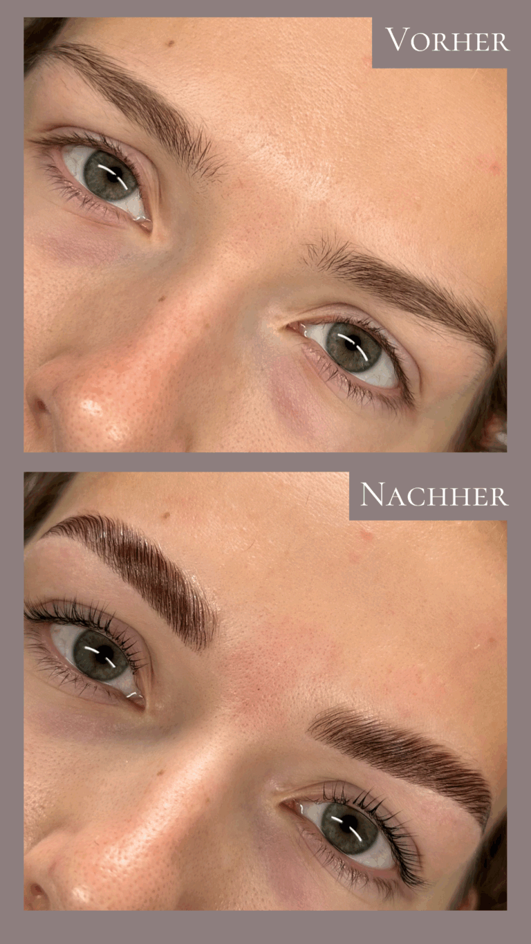ATELIER Luca-Lina yadegari Wimpern.png 11