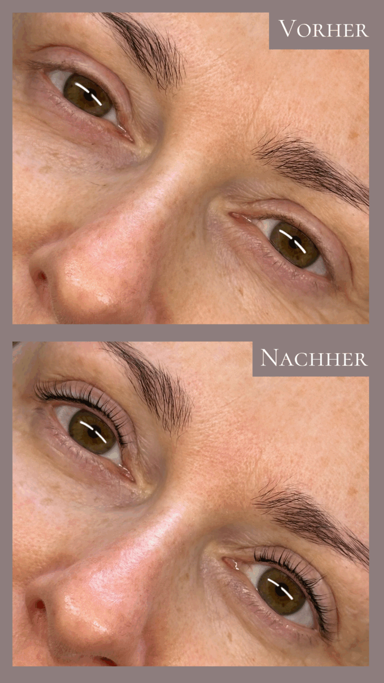 ATELIER Luca-Lina yadegari Wimpern.png 4