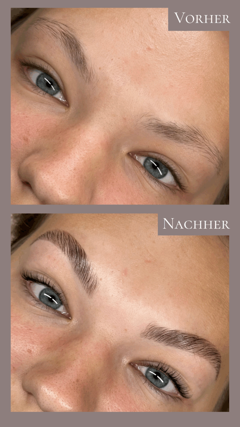 ATELIER Luca-Lina yadegari Wimpern.png 5