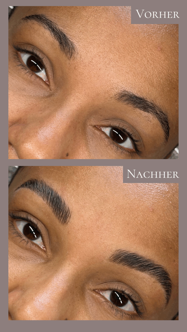 ATELIER Luca-Lina yadegari Wimpern.png 6