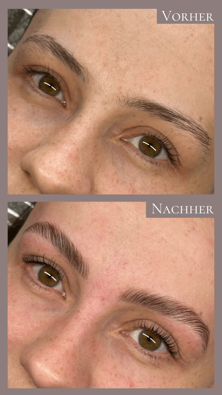 ATELIER Luca-Lina yadegari Wimpern.png